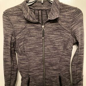 Lululemon jacket